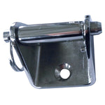 Kettenstopper rostfreier Stahl für Ankerketten 6-8mm