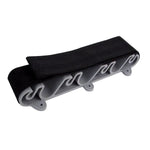 Attwood Angelrutenhalter für 5-6 Angeln