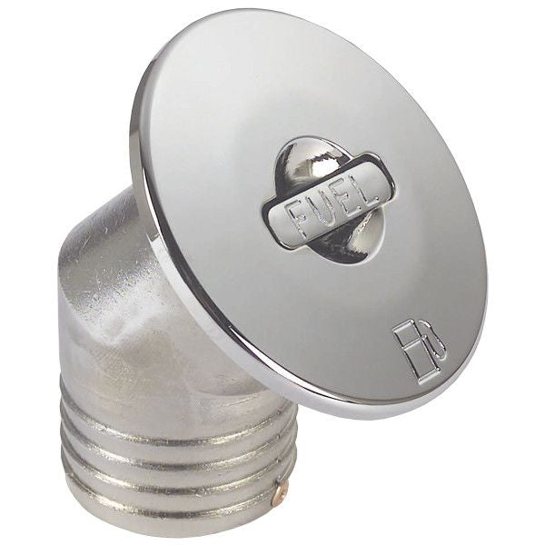 Tankeinfüllstutzen Fäkalien Schlauch ID=38mm 45°