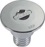 Tankeinfüllstutzen Fäkalien Schlauch ID=38mm