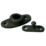 Roca Tuerstopper Nylon-Gummi 58x17mm