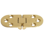 Scharnier 71 x 30mm