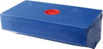 Fäkalientank 50l V-förmig B=43/55cm H=29cm