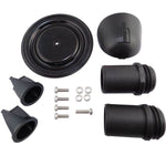 Jabsco Servicekit für Fäkalien-Membranpumpe