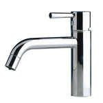 Wasserhahn mit Mischbatterie Typ MY1600