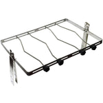 Topfhalter für Tasman 4500 und Gulf 4500