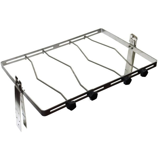 Topfhalter für Tasman 4500 und Gulf 4500