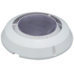 Marinco Lüfter AIRVENT 500 Kunststoff weiss