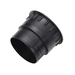 Webasto Befestigungsmutter für Auslass D=60mm