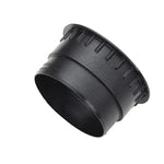 Webasto Befestigungsmutter für Auslass D=90mm