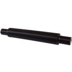 Webasto Schaldämpfer für Warmluftleitung ID=90mm