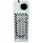 1852 Frostwächter 220V-200W mit Thermostat 350x120x75mm