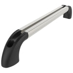 RAM Aluminium Handlauf L=24