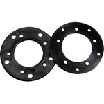 KUS Adapter für Tanksensor von 1 1/4 auf sae-5