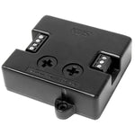 KUS Alarmgeber für Hoch- und Niedrigstand