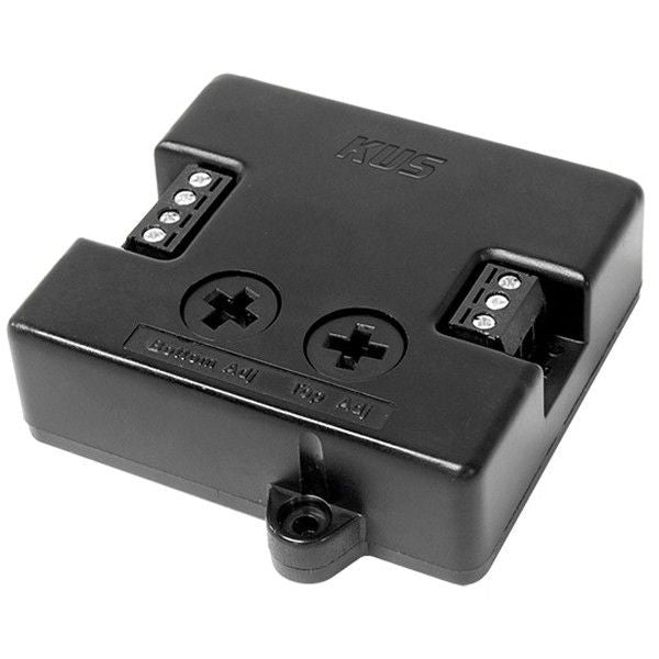 KUS Alarmgeber für Hoch- und Niedrigstand