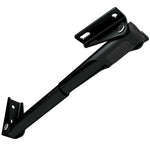 Rakego Tischstütze Black-Line