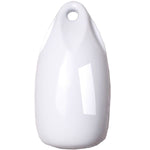 Majoni Dumpy Fender D=15cm L=30cm 0