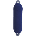 Fenderüberzüge für Polyform Langfender