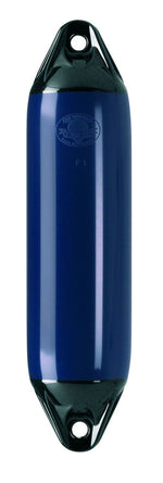 Polyform Langfender F-Serie blau
