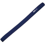 1852 Relingspolster blau L=1000mm