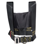 Lifebelt