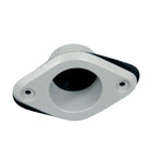 Aquaquick Lenzer