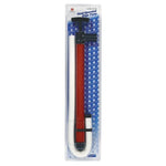Handlenzpumpe L=60cm Schlauch L=90cm