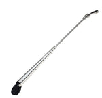 Roca Wischerarm W12