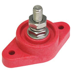 Kabelstützpunkt einzeln max 240A D=9