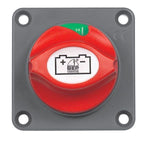 BEP Einbau-Batterieschalter 701-PM 275A