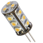 NauticLED G4 Stiftpin 10-35VDC 1