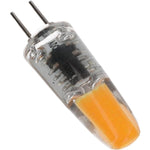 NauticLED G4 Stiftpin IP65 10-30VDC 1