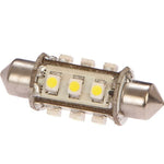 NauticLED Sofitte 10-30VDC 1