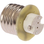 NauticLED G4-Adapter zu E27 D=30mm L=39mm
