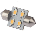 NauticLED Sofitte 10-30VDC 0