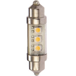 NauticLED Sofitte 10-30VDC 0