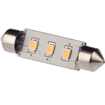 NauticLED Sofitte 10-30VDC 0