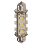NauticLED Sofitte 10-30VDC 1