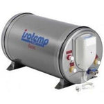 Isotemp Warmwasserboiler Basic mit Mischventil 40l