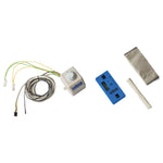 Isotherm Smart Energy Thermostat Kit