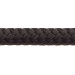 Robline Orion 500 Trimmleine schwarz