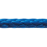 Robline Ocean 3000 XG Dyneema blau L=200m