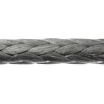Robline Ocean 3000 XG antrazit 200m