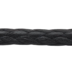 Robline Ocean 3000 XG Dyneeman schwarz L=200m
