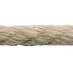 Robline Classic-Tec 3-fach geschlagen Sand