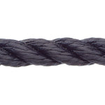 Robline Rapallo Festmacher 3-fach geschlagen blau