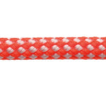 Robline Dinghy Control weiss/orange L=100m
