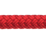 Robline Orion 500 Trimmleine rot