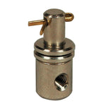 Ultraflex Anschlussstück L12 für C2-C7-C8